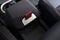 2026 MINI John Cooper Works Countryman Base