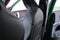 2026 MINI John Cooper Works Countryman Base