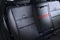 2026 MINI John Cooper Works Countryman Base