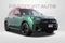 2026 MINI John Cooper Works Countryman Base