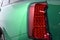 2026 MINI John Cooper Works Countryman Base