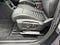 2026 MINI John Cooper Works Countryman ALL4