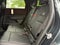 2026 MINI John Cooper Works Countryman ALL4