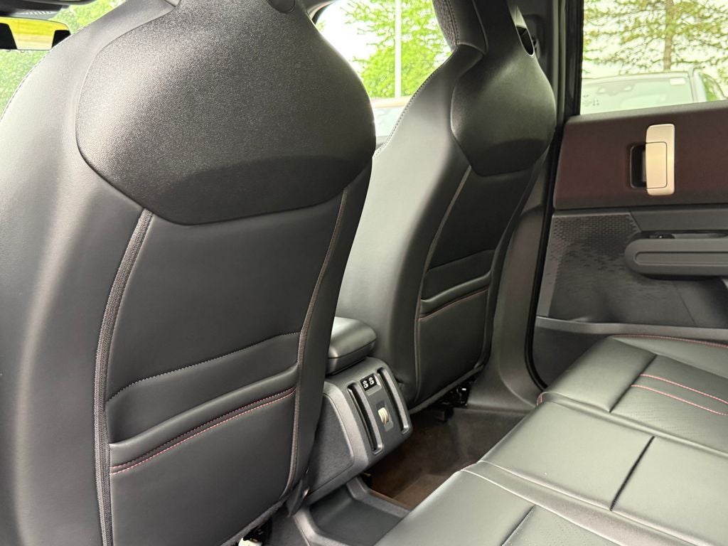 2026 MINI John Cooper Works Countryman ALL4