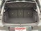 2026 MINI John Cooper Works Countryman ALL4