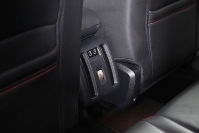 2025 MINI Countryman John Cooper Works ALL4 Iconic