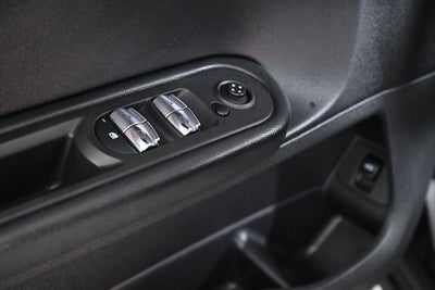 2022 MINI Cooper Countryman Oxford Edition