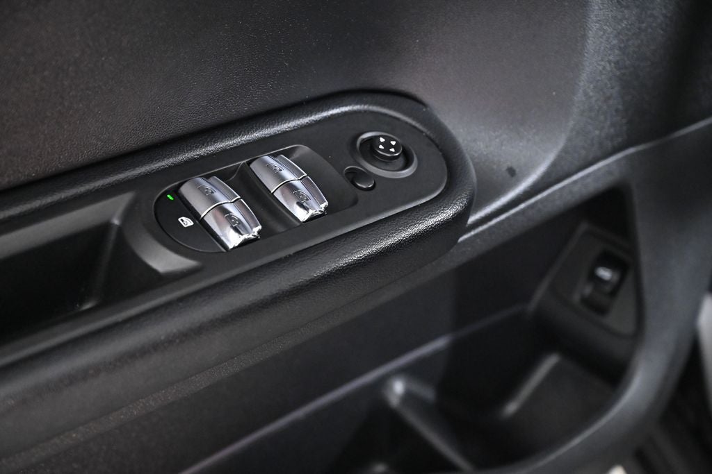 2022 MINI Cooper Countryman Oxford Edition