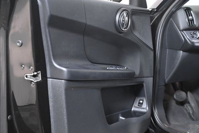 2022 MINI Cooper Countryman Oxford Edition