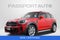 2024 MINI Cooper S Countryman Cooper S