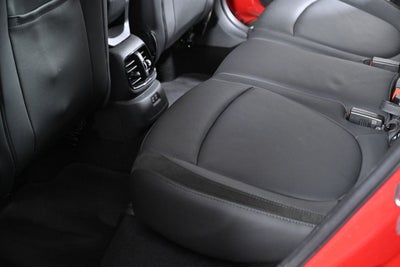 2024 MINI Cooper S Countryman Cooper S