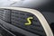 2025 MINI Cooper Countryman Base