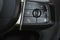 2025 MINI Cooper Countryman Base