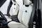 2025 MINI Cooper Countryman Base
