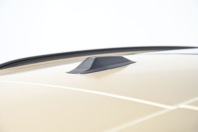 2025 MINI Cooper Countryman Base