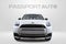 2025 MINI Cooper Countryman SE