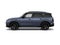 2025 MINI Countryman All4 Cooper SE