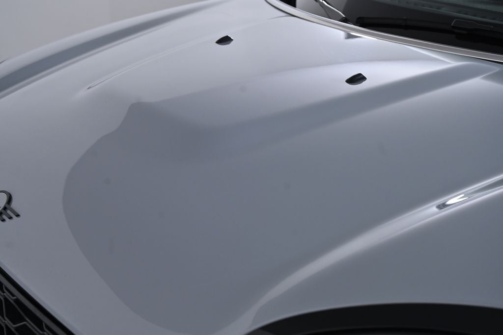 2023 MINI Cooper S Countryman Cooper S