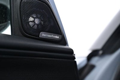 2023 MINI Cooper S Countryman Cooper S