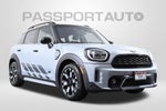 2023 MINI Cooper S Countryman Cooper S