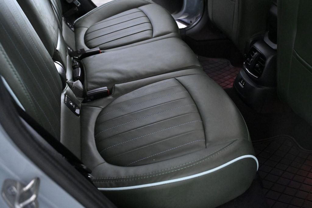 2023 MINI Cooper S Countryman Cooper S