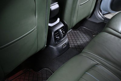 2023 MINI Cooper S Countryman Cooper S