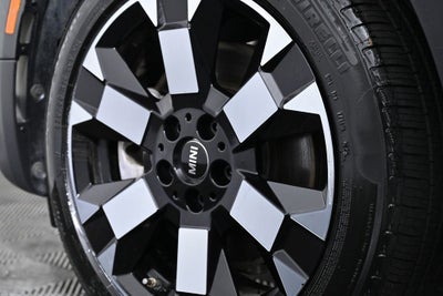 2023 MINI Cooper S Countryman Cooper S