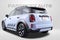 2023 MINI Cooper S Countryman Cooper S