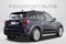 2023 MINI Countryman All4 Cooper S