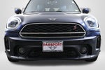 2023 MINI Countryman All4 Cooper S