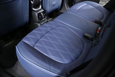 2023 MINI Countryman All4 Cooper S