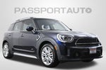 2023 MINI Countryman All4 Cooper S