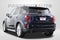 2023 MINI Countryman All4 Cooper S