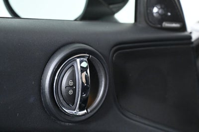 2023 MINI Countryman All4 Cooper S