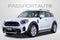 2024 MINI Cooper S Countryman Base