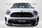 2024 MINI Cooper S Countryman Base