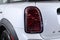 2024 MINI Cooper S Countryman Base