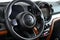 2024 MINI Cooper S Countryman Cooper S