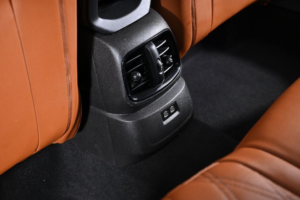 2024 MINI Cooper S Countryman Cooper S