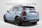 2024 MINI Cooper S Countryman Cooper S
