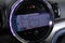 2024 MINI Cooper S Countryman Base