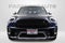 2024 MINI Cooper S Countryman Base