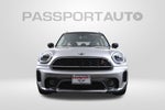 2023 MINI Cooper S Countryman Cooper S