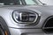 2023 MINI Cooper S Countryman Cooper S