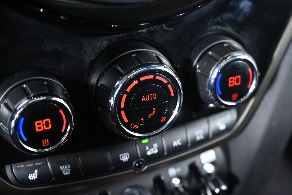 2023 MINI Cooper S Countryman Cooper S