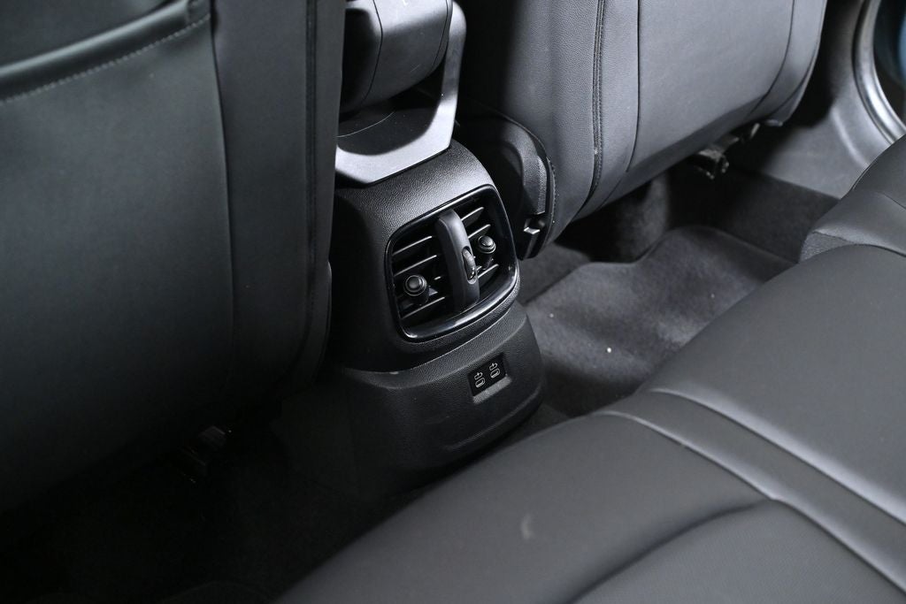 2023 MINI Cooper S Countryman Cooper S