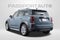 2023 MINI Cooper S Countryman Cooper S