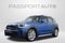 2023 MINI Countryman All4 Cooper S