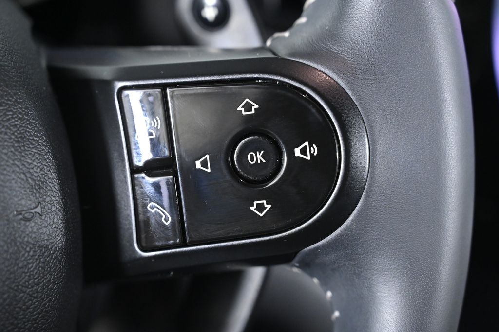 2023 MINI Countryman All4 Cooper S