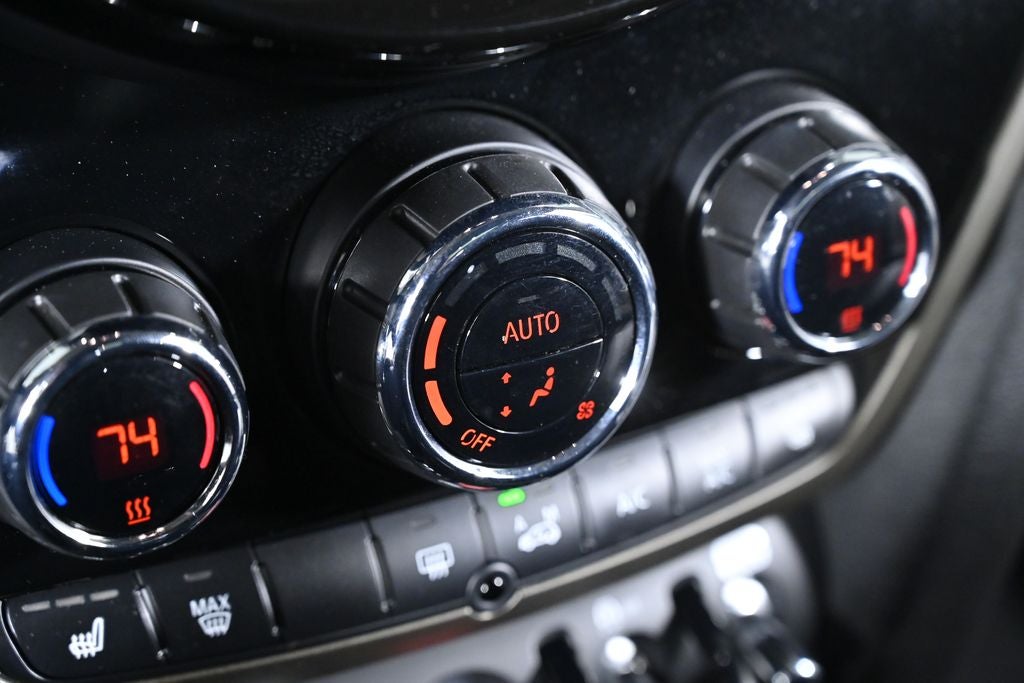 2023 MINI Countryman All4 Cooper S